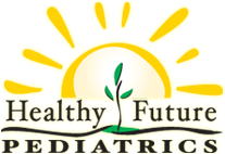 Healthy Future Pediatrics