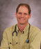 Dr. Carl Lindgren