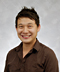 Kevy Wijaya