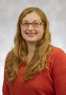 Tara E. Tumulty