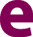 click here for our latest newsletter