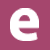 E-Blasts & Newsletters