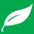 Safer, Cleaner, Greener