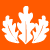 Leed building features
